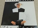 GARTH BROOKS - 