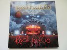 Iron Maiden 