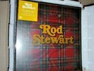 ROD STEWART  ;  rare 5 x Vinyl LP Box Set  ;  New & Sealed.