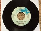 ERNESTA DUNBAR - THE WIND - WORLD 45 ( VG+ )  RARE MODERN SOUL
