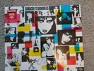 Vinyl 12