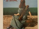 Jennifer Warnes “The Hunter” Limited Number Remastered Sealed Box Star Records
