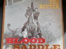 Tex Ritter - blood on the saddle complete recording 1932-1947