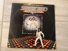 The Bee Gees Saturday Night Fever Vintage Vinyl