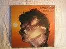 JOHN MARTYN  -  INSIDE OUT   ( UK ) 1. Pressung