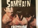 1st SAMHAIN Initium PL9-04 12