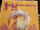 The Jimi Hendrix Experience 
