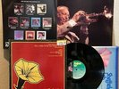 HARRY JAMES STILL HARRY AFTER ALL THESE YEARS NM '79 SHEFFIELD LAB AUDIOPHILE LP