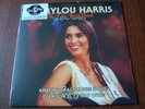 Emmylou Harris- Amazing Grace, Coffee House Evanston, IL 15 May 1975 180g LP NEW
