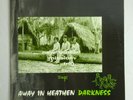 The New Tribes Mission Trio Vinyl LP Away In Heathen Darkness