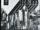 NEW REM ?Accelerate R.E.M. Album & CD Box Set Warner 180-gram Vinyl LP Sealed