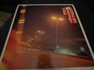The Comcast angels record album, waiting for a miracle, import