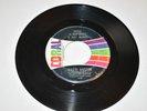 PATTI AUSTIN - Got To Check You Out & What a Diff'rence a Day Makes - CORAL 1967