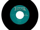 JAY BEE & THE KATS-1964-BANGAR RECORDS-INSTRO ROCKER “TENSION”-SO DAKOTA GARAGE