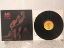 black sabbath the eternal idol vinyl LP vertigo iron maiden motorhead ac/dc rock