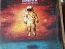 Deja Entendu - Brand New SEALED Vinyl, MINT, 2xLP, 180g, sticker label, gatefold