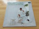 AL GREEN  I'M STILL IN LOVE WITH YOU   UK DECCA 1972 SOUL LP NEAR MINT CONDITION