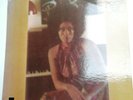 Marlena Shaw-From the Depths of My Soul-vinyl LP-Blue Note BN-LA143-VG+/VG