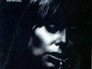Blue Joni Mitchell Limited Edition 180 Gram Gatefold Vinyl LP Factory Sealed