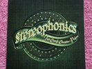 Stereophonics Just Enough Education To Perform LP