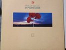 Depeche Mode ?– Music For The Masses LP 1987 ITA 1° stampa