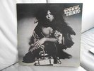 T. REX - TANX - 1st PRESS - UK - COMPLETE - POSTER - MARC BOLAN