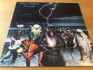 Black Sabbath ?– Live Evil - UK 1st 1983 2xVinyl GF Slv Vertigo Played - VG+Cond