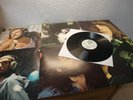 JUICY LUCY LIE BACK AND ENJOY IT LP ORIG 1970 MINT SWIRL VERTIGO 1ST PRESS