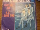 The Beatles 