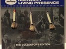 Mercury Living Presence - The Collector's Edition Vol.1 6LP Vinyl Box set (New)