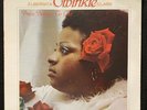 Twinkie Clark of The Clark Sisters - Praise Belongs To God, 1979, debut LP rare