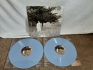 Taylor Swift Folklore #6 Blue 