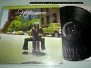 Foghat Fool For The City  Audiophile Ltd. numb. Edition 180g Vinyl LP MFSL 1-295