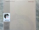 Brian Eno Half Music For Films Half Speed Mastered vinyl LP NEW SS SEALED