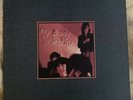 MY BLOODY VALENTINE Ecstasy - Vinyl Album RARE  Lazy Records MBV 1987 VGC