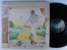 ELTON JOHN Goodbye Yellow Brick Road MCA 2XLP gatefold