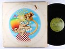 Grateful Dead - Europe '72 3xLP - Warner Bros.