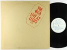 The Who - Live at Leeds LP - Track UK VG++ All 12 Inserts