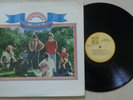 Beach Boys - Sunflower - US press LP in Gatefold (RS 6382) brother/reprise (AU1)