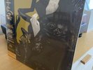 Aimee Mann - Magnolia OST Limited 3x 180g Blue Vinyl MONDO US Import - SEALED