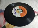 UPSETTERS – NA NA HEY HEY/ PICK FOLK KINKIEST/ 1970 UPSETTER 45/ UK