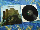 GROUNDHOGS ? BLUES OBITUARY US 1st ? RARE LP TOP