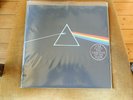 PINK FLOYD.DARK SIDE OF THE MOON.. REMASTERED (PFRLP8) NEW  SEALED.180G .VINYL