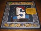 Suicidal Tendencies-Controlled by hatred/Feel like shit...Deja-Vu LP,Epic 1989