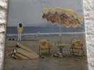 NEIL YOUNG - ON THE BEACH - 140 GRAM VINYL LP REISSUE - STILL IN SHRINK