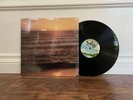 Howard Wales ?– Rendezvous With Sun LP NM Shrink Private Press Jazz Funk Rare
