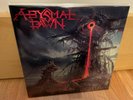 ABYSMAL DAWN 