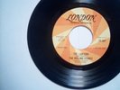 Rolling Stones Promotional Copy