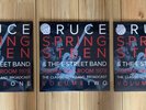 Bruce Springsteen & The E Street Band - Agora Ballroom 1978 Live - 3 LPs OVP