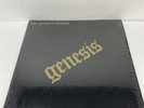From Genesis to Revelation by Genesis Vinyl, Nov-2014, Varèse Sarabande...